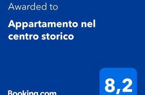 Ancona Apartment | Appartamento nel centro storico