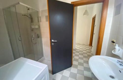 Ancona Apartment | Appartamento nel centro storico