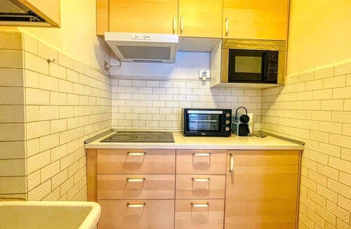 Sauze d'Oulx Apartment | Appartamento Palace - Affitti Brevi Italia