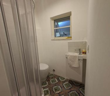 Fiumicello Santa Venere Apartment | Appartamento Palma