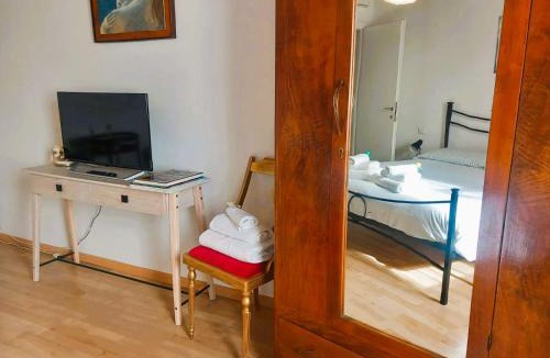Spello House | Appartamento Palma