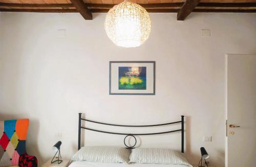 Spello House | Appartamento Palma
