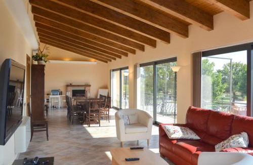Sigillo Apartment | Appartamento Panoramico nelle vicinanze di Gubbio
