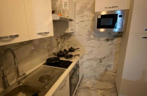 Perugia Apartment | Appartamento Perugia A
