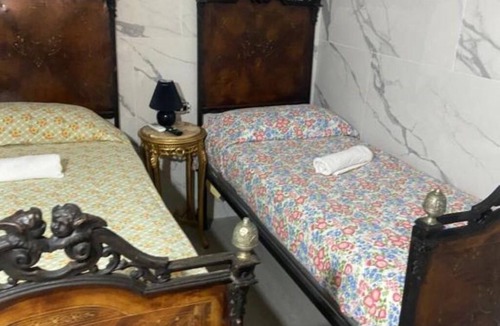 Perugia Apartment | Appartamento Perugia A
