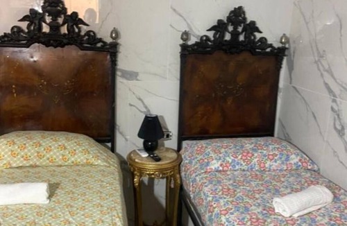 Perugia Apartment | Appartamento Perugia A