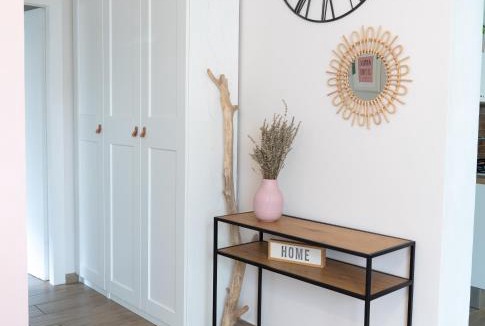 Pesaro Apartment | Appartamento Pesaro - Casa Nana