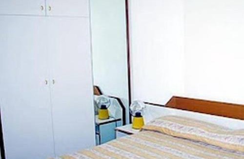 Santa Caterina Apartment | Appartamento Pianeta Maratea
