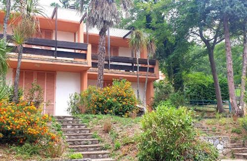 Santa Caterina Apartment | Appartamento Pianeta Maratea