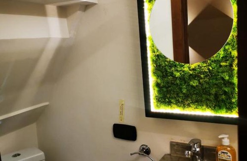 Rione IV Campo Marzio Apartment | Appartamento Piazza di Spagna