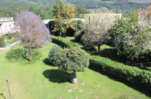Contrada Difesa II VV Apartment | Appartamento - Pizzo Beach Club