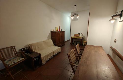 Micigliano Apartment | Appartamento Rialto Terminillo