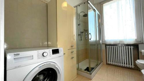 Lugo Apartment | Appartamento ROMANA
