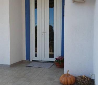 Gaglianico Apartment | Appartamento romantico indipendente