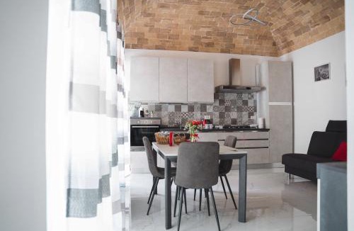 Lanciano Apartment | Appartamento Rosè Lanciano Charme
