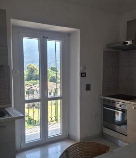 Rubiana Apartment | Appartamento Rubiana