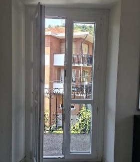 Rubiana Apartment | Appartamento Rubiana