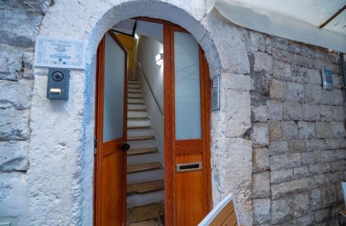 Old Town House | Appartamento San Nicola