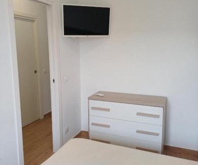 San Salvo Marina Apartment | Appartamento San Salvo Marina