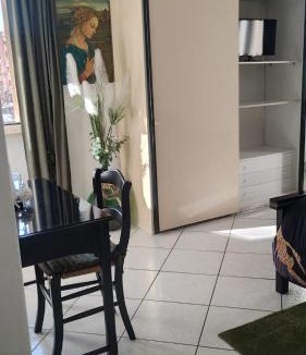 San Sisto Apartment | Appartamento San Sisto