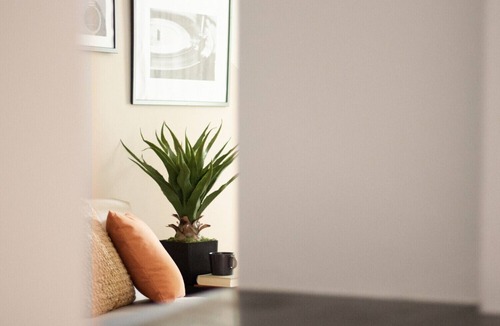 Sori Apartment | Appartamento SAPORE DI SORI EXTREME-Affitti Brevi