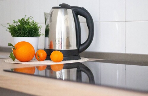 Sori Apartment | Appartamento SAPORE DI SORI EXTREME-Affitti Brevi