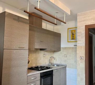 Limiti Apartment | Appartamento Serena