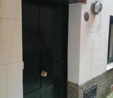Camerota Apartment | Appartamento Severino - Rariche House