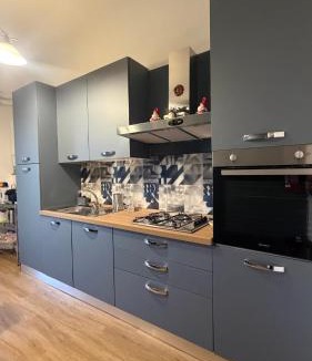 Sulmona Apartment | Appartamento Sole&Luna