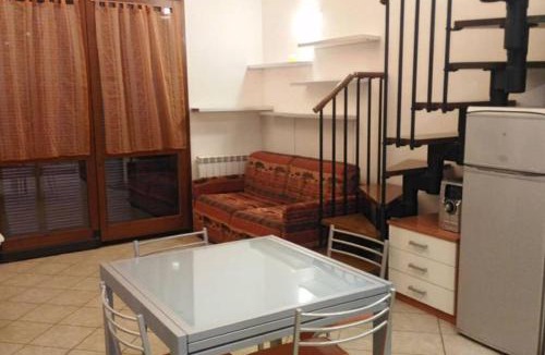 Orbetello Apartment | Appartamento sulla Laguna