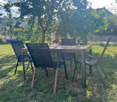 Campobasso Apartment | APPARTAMENTO Tamburro