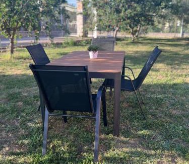 Campobasso Apartment | APPARTAMENTO Tamburro