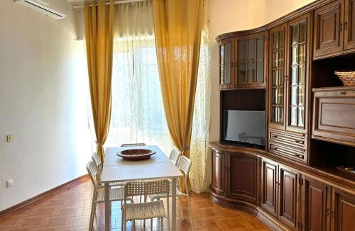 Follonica Villa | Appartamento TD