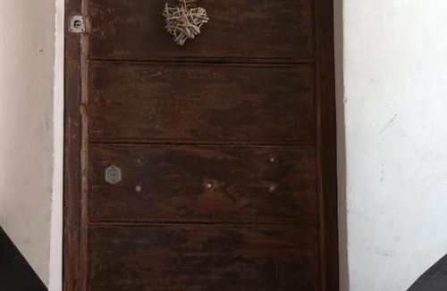 Rione VI Parione Apartment | Appartamento Teatro Pace