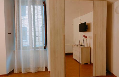 L'Aquila Apartment | Appartamento turistico I portici