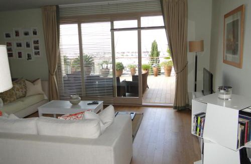 Scarlino Apartment | Appartamento vacanza Marina di Scarlino