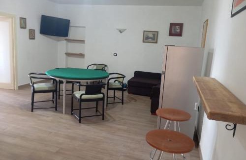 Penne Apartment | Appartamento vacanza Penne