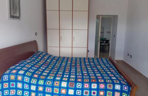 Penne Apartment | Appartamento vacanza Penne