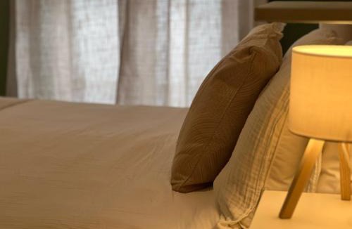 Montesilvano Apartment | Appartamento Verdemare