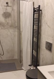 Rione Centro House | Appartamento Via Italia Centro Biella