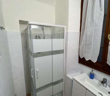 Tortona Apartment | Appartamento vicino al centro di Tortona