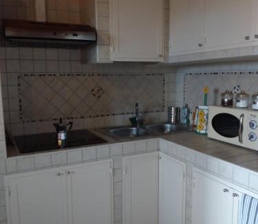 Rome House | Appartamento VILLA ADRY