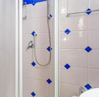 Capoliveri Apartment | Appartamento villa da 2 fino a 4 persone giardino