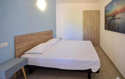 Torino di Sangro Apartment | Appartamento Vista Mare