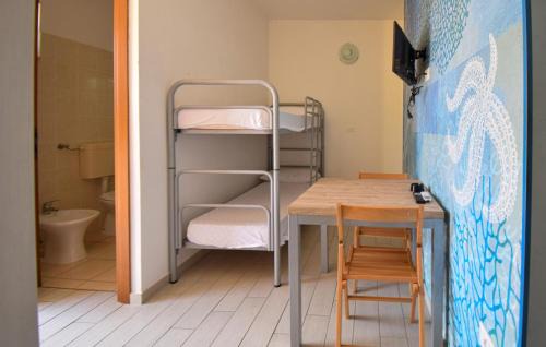 Torino di Sangro Apartment | Appartamento Vista Mare