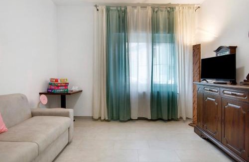 Zelo Buon Persico Apartment | Appartamento Zia Nena