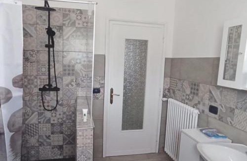 Crevacuore Apartment | Appartamento ZOIA