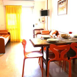 Santa Maria del Cedro Apartment | Apparthotel Residence Riviera dei Cedri