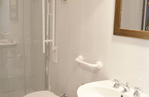 Montelaguardia House | Appartment Fico: Superb farm cottages in the heart of Umbria