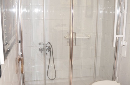Montelaguardia House | Appartment Fico: Superb farm cottages in the heart of Umbria